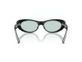 Tiffany TF 4236U 8001D9 55 Women sunglasses
