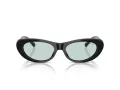 Tiffany TF 4236U 8001D9 55 Women sunglasses