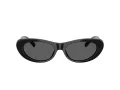 Tiffany TF 4236U 8001S4 55 Women sunglasses