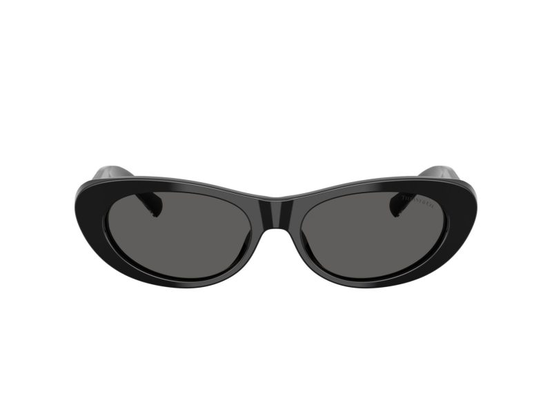 Tiffany TF 4236U 8001S4 55 Women sunglasses