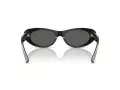 Tiffany TF 4236U 8001S4 55 Women sunglasses