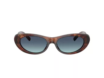 Tiffany TF 4236U 84219S 55 Women sunglasses