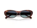 Tiffany TF 4236U 84219S 55 Women sunglasses