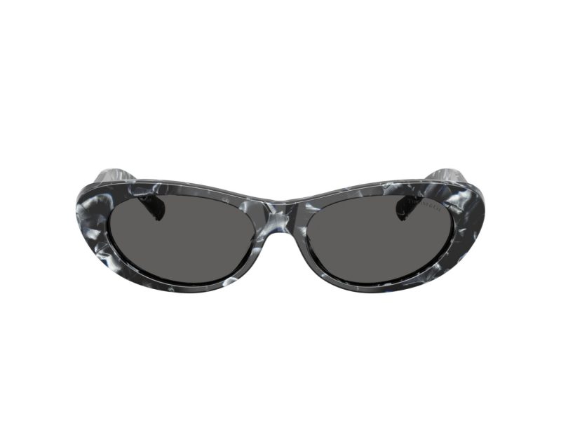 Tiffany TF 4236U 8428S4 55 Women sunglasses