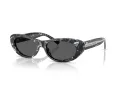 Tiffany TF 4236U 8428S4 55 Women sunglasses