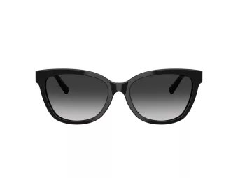 Tiffany TF 4237B 80013C 55 Women sunglasses