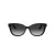 Tiffany TF 4237B 80013C 55 Women sunglasses
