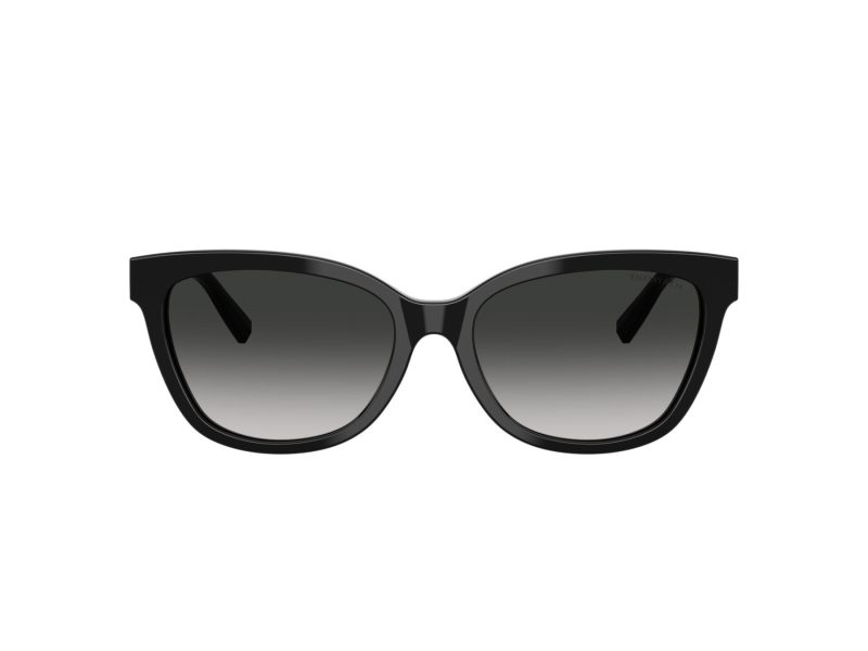 Tiffany TF 4237B 80013C 55 Women sunglasses