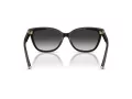 Tiffany TF 4237B 80013C 55 Women sunglasses