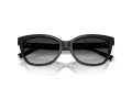 Tiffany TF 4237B 80013C 55 Women sunglasses