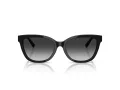 Tiffany TF 4237B 80013C 55 Women sunglasses