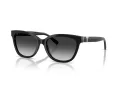 Tiffany TF 4237B 80013C 55 Women sunglasses