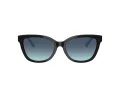 Tiffany TF 4237B 80019S 55 Women sunglasses