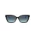 Tiffany TF 4237B 80019S 55 Women sunglasses