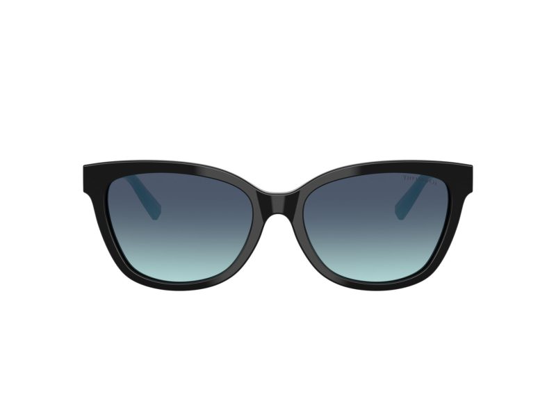 Tiffany TF 4237B 80019S 55 Women sunglasses