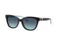 Tiffany TF 4237B 80019S 55 Women sunglasses
