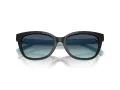 Tiffany TF 4237B 80019S 55 Women sunglasses