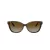Tiffany TF 4237B 8015T5 55 Women sunglasses