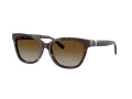 Tiffany TF 4237B 8015T5 55 Women sunglasses
