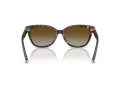 Tiffany TF 4237B 8015T5 55 Women sunglasses