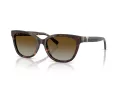 Tiffany TF 4237B 8015T5 55 Women sunglasses