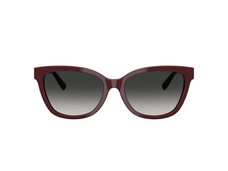 Tiffany TF 4237B 83893C 55 Women sunglasses