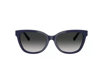 Tiffany TF 4237B 83963C 55 Women sunglasses