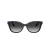 Tiffany TF 4237B 83963C 55 Women sunglasses