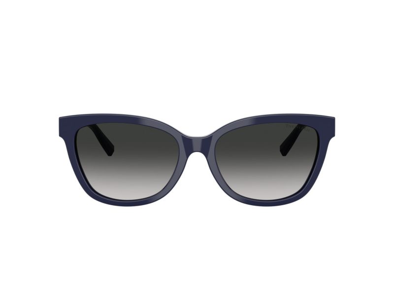 Tiffany TF 4237B 83963C 55 Women sunglasses