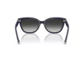 Tiffany TF 4237B 83963C 55 Women sunglasses