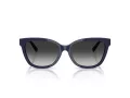 Tiffany TF 4237B 83963C 55 Women sunglasses