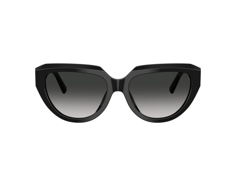 Tiffany TF 4238U 80013C 55 Women sunglasses