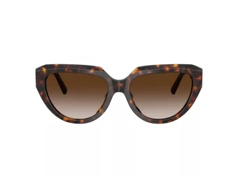 Tiffany TF 4238U 80153B 55 Women sunglasses