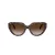 Tiffany TF 4238U 80153B 55 Women sunglasses