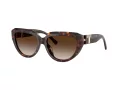 Tiffany TF 4238U 80153B 55 Women sunglasses