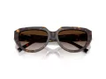 Tiffany TF 4238U 80153B 55 Women sunglasses