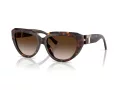 Tiffany TF 4238U 80153B 55 Women sunglasses
