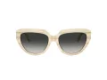 Tiffany TF 4238U 84313C 55 Women sunglasses