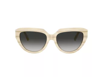 Tiffany TF 4238U 84313C 55 Women sunglasses
