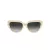 Tiffany TF 4238U 84313C 55 Women sunglasses