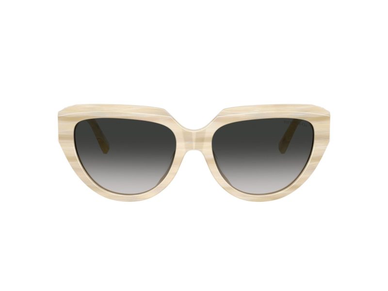 Tiffany TF 4238U 84313C 55 Women sunglasses