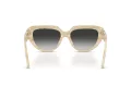 Tiffany TF 4238U 84313C 55 Women sunglasses