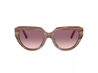 Tiffany TF 4238U 84358D 55 Women sunglasses