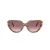 Tiffany TF 4238U 84358D 55 Women sunglasses