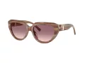 Tiffany TF 4238U 84358D 55 Women sunglasses