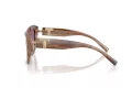 Tiffany TF 4238U 84358D 55 Women sunglasses