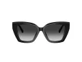Tiffany TF 4239U 80013C 52 Women sunglasses