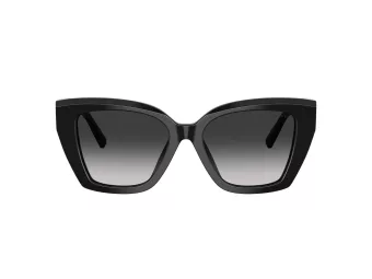 Tiffany TF 4239U 80013C 52 Women sunglasses