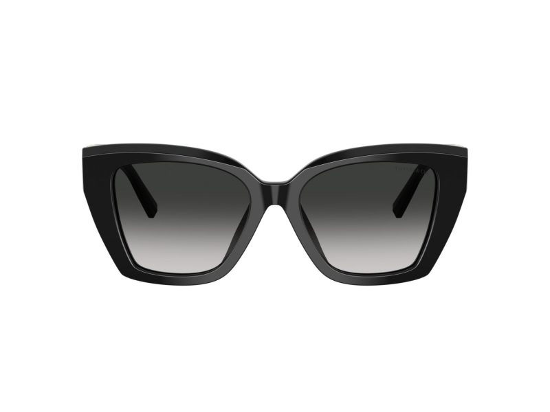 Tiffany TF 4239U 80013C 52 Women sunglasses