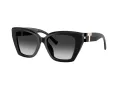 Tiffany TF 4239U 80013C 52 Women sunglasses